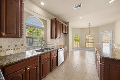2873 Casciano Court, League City, TX 77573 - Photo 14