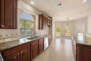 2873 Casciano Ct, League City, TX 77573 - Photo 14