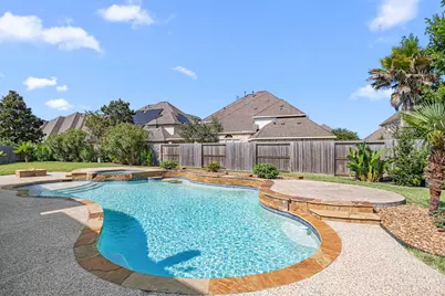 2873 Casciano Court, League City, TX 77573 - Photo 40