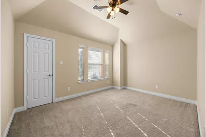 2873 Casciano Court, League City, TX 77573 - Photo 32