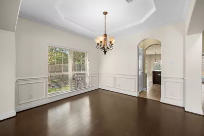2873 Casciano Court, League City, TX 77573 - Photo 8