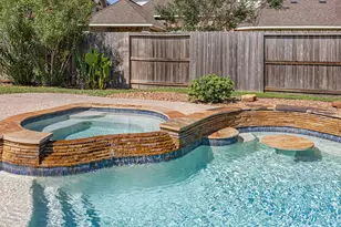 2873 Casciano Ct, League City, TX 77573 - Photo 40