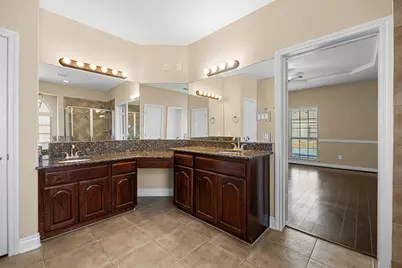 2873 Casciano Court, League City, TX 77573 - Photo 24