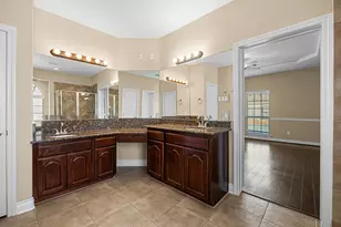 2873 Casciano Ct, League City, TX 77573 - Photo 24