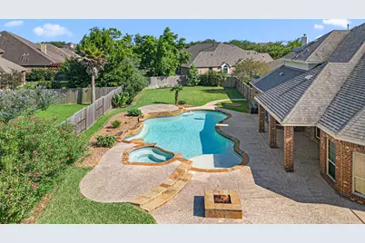 2873 Casciano Court, League City, TX 77573 - Photo 42