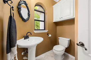 11956 White Oak Crossing, Conroe, TX 77385 - Photo 14