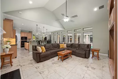 11956 White Oak Crossing, Conroe, TX 77385 - Photo 12
