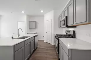 40742 Barley Straw Dr, Magnolia, TX 77354 - Photo 2