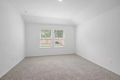 40742 Barley Straw Drive, Magnolia, TX 77354 - Photo 8