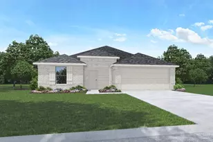 40742 Barley Straw Dr, Magnolia, TX 77354 - Photo 10