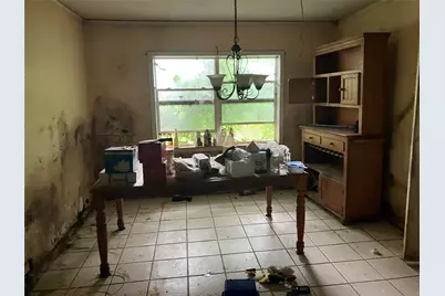 248 Becky Street, El Campo, TX 77437 - Photo 8