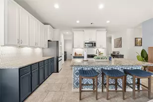 2706 Merlin Ln, Pearland, TX 77581 - Photo 10