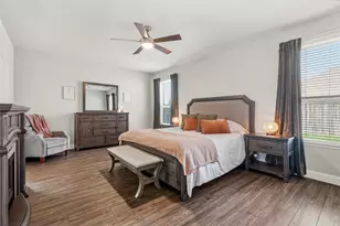 2706 Merlin Ln, Pearland, TX 77581 - Photo 12