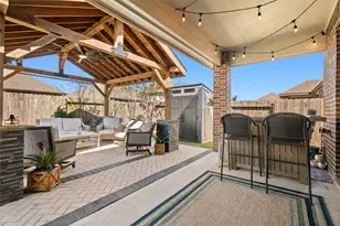 2706 Merlin Ln, Pearland, TX 77581 - Photo 20