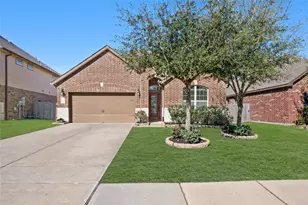 2706 Merlin Ln, Pearland, TX 77581 - Photo 22