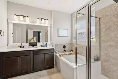 2706 Merlin Lane, Pearland, TX 77581 - Photo 14