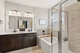 2706 Merlin Ln, Pearland, TX 77581 - Photo 14