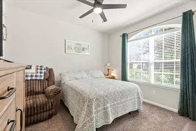 2706 Merlin Lane, Pearland, TX 77581 - Photo 18