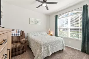 2706 Merlin Ln, Pearland, TX 77581 - Photo 18