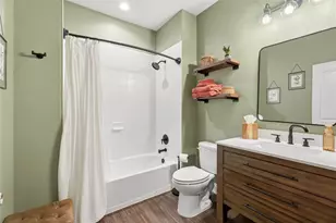 2706 Merlin Ln, Pearland, TX 77581 - Photo 6