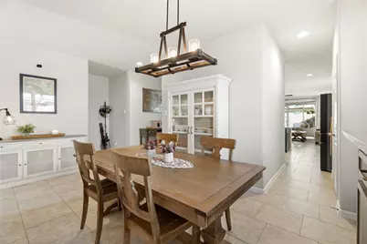 2706 Merlin Lane, Pearland, TX 77581 - Photo 8