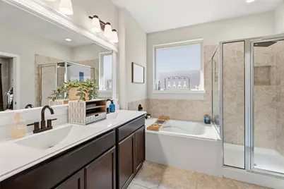 2706 Merlin Lane, Pearland, TX 77581 - Photo 16