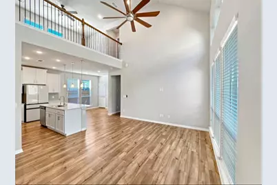 3200 College Park Drive, Round Rock, TX 78665 - Photo 2