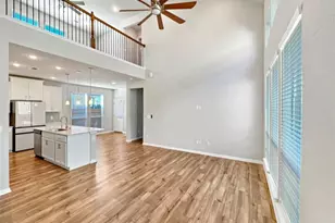 3200 College Park Dr, Round Rock, TX 78665 - Photo 2