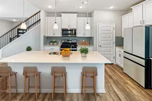 3200 College Park Dr, Round Rock, TX 78665 - Photo 8