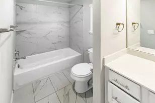 3200 College Park Dr, Round Rock, TX 78665 - Photo 14