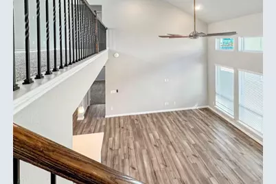 3200 College Park Drive, Round Rock, TX 78665 - Photo 12