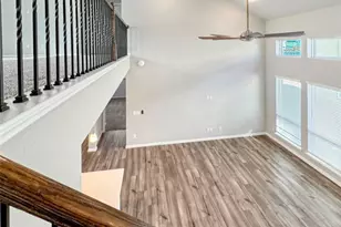 3200 College Park Dr, Round Rock, TX 78665 - Photo 12