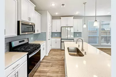 3200 College Park Drive, Round Rock, TX 78665 - Photo 10