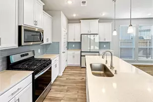 3200 College Park Dr, Round Rock, TX 78665 - Photo 10