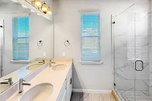 3200 College Park Dr, Round Rock, TX 78665 - Photo 24