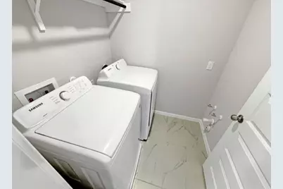 3200 College Park Drive, Round Rock, TX 78665 - Photo 18