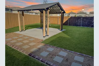 3200 College Park Drive, Round Rock, TX 78665 - Photo 32
