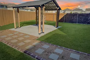 3200 College Park Dr, Round Rock, TX 78665 - Photo 32