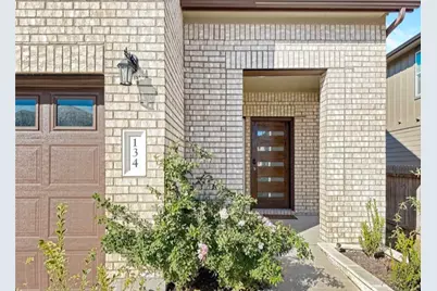 3200 College Park Drive, Round Rock, TX 78665 - Photo 30
