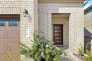 3200 College Park Dr, Round Rock, TX 78665 - Photo 30
