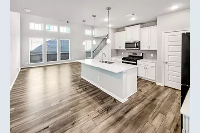 3200 College Park Drive, Round Rock, TX 78665 - Photo 6