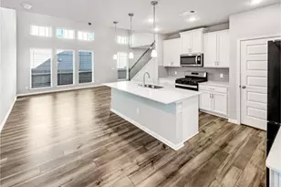 3200 College Park Dr, Round Rock, TX 78665 - Photo 6
