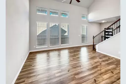 3200 College Park Drive, Round Rock, TX 78665 - Photo 4
