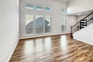 3200 College Park Dr, Round Rock, TX 78665 - Photo 4