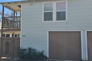 1808 Avenue J, Rosenberg, TX 77471 - Photo 1