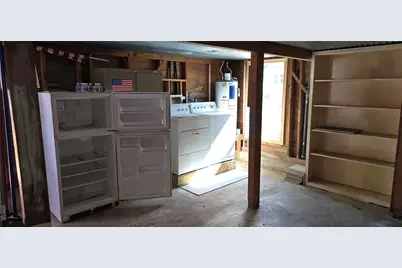 1808 Avenue J, Rosenberg, TX 77471 - Photo 18