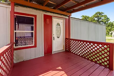 13173 S Lee Shore Drive, Willis, TX 77318 - Photo 30