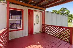 13173 S Lee Shore Dr, Willis, TX 77318 - Photo 30