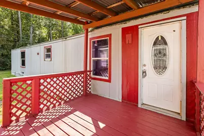 13173 S Lee Shore Drive, Willis, TX 77318 - Photo 2