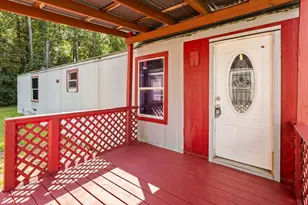13173 S Lee Shore Dr, Willis, TX 77318 - Photo 2